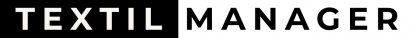 Textil-Manager