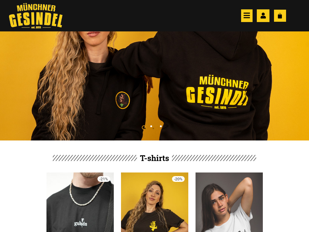 muenchnergesindel de 1024x768desktop d242e5 muenchnergesindel de 1024x768desktop d242e5