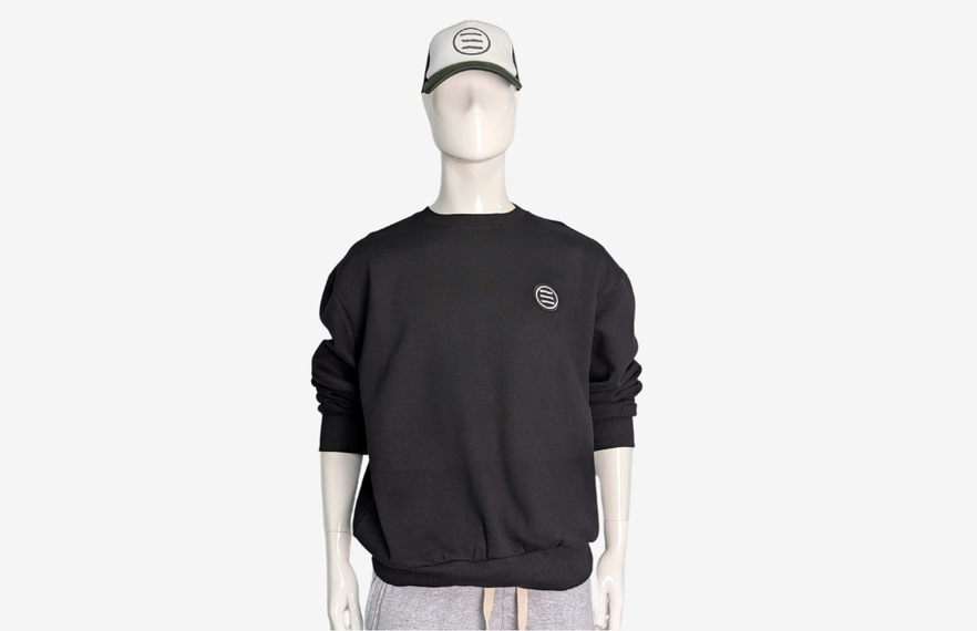 schall sweatshirt&cap front 588 380 schall sweatshirt&cap front 588 380